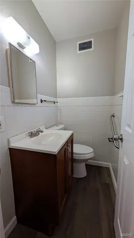 $1,650 | 303 Eggering Drive, O'Fallon, MO 63366