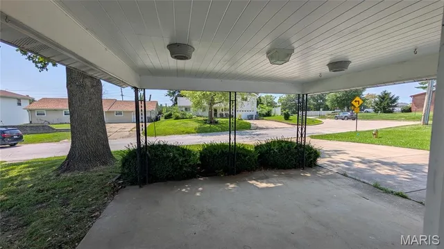 $1,650 | 303 Eggering Drive, O'Fallon, MO 63366