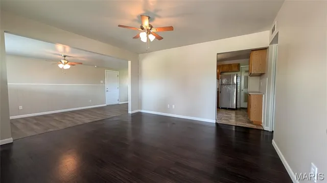 $1,650 | 303 Eggering Drive, O'Fallon, MO 63366