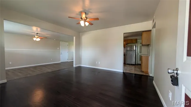 $1,650 | 303 Eggering Drive, O'Fallon, MO 63366