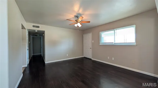 $1,650 | 303 Eggering Drive, O'Fallon, MO 63366