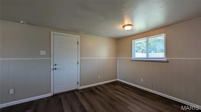 $1,650 | 303 Eggering Drive, O'Fallon, MO 63366