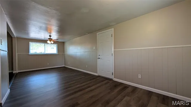 $1,650 | 303 Eggering Drive, O'Fallon, MO 63366