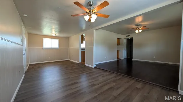 $1,650 | 303 Eggering Drive, O'Fallon, MO 63366