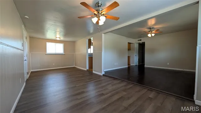 $1,650 | 303 Eggering Drive, O'Fallon, MO 63366