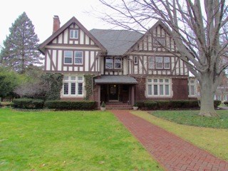 99 Pelham Road Brighton, NY 14610 - Photo 1 of 1