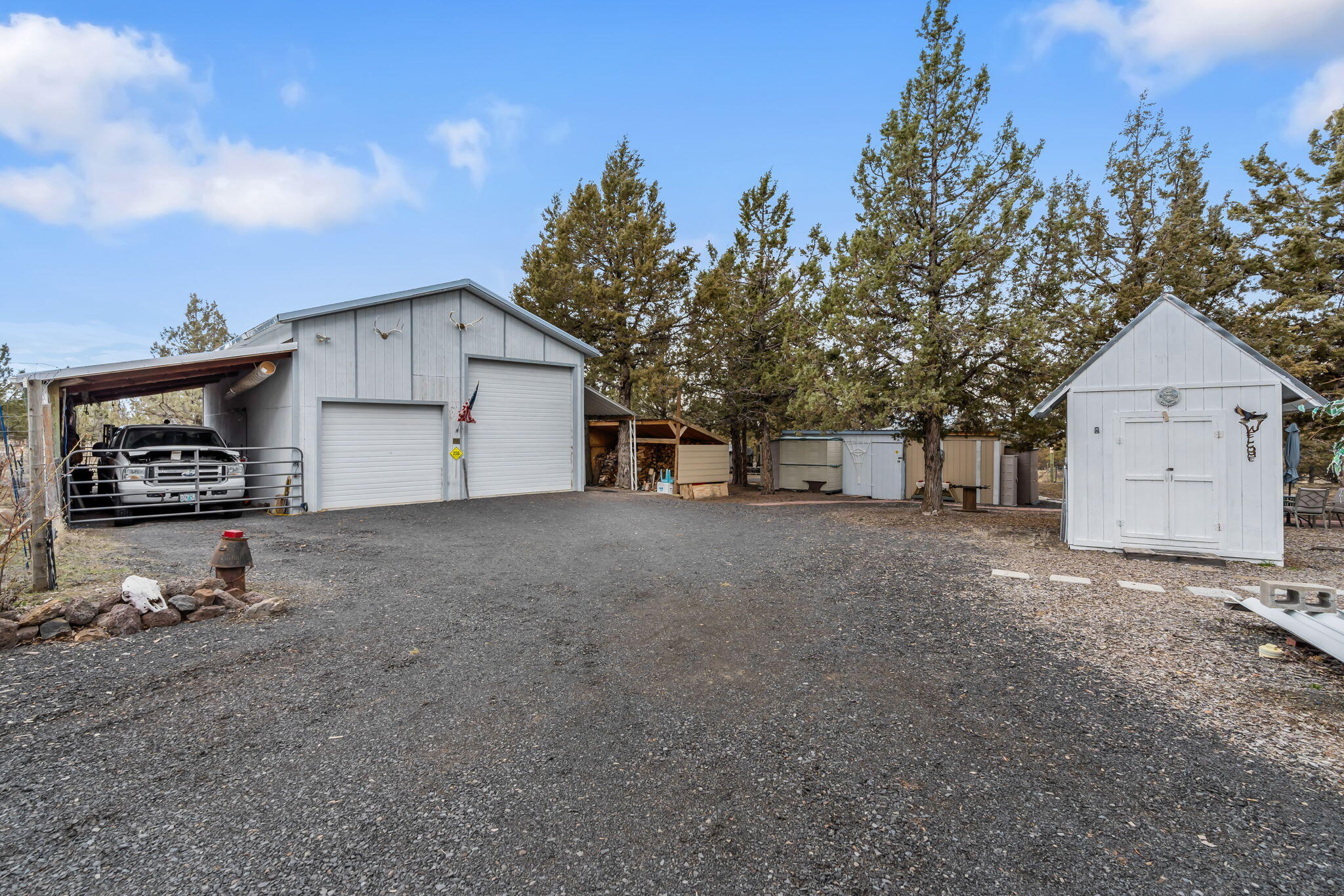 15051 Southeast Cayuse Road Prineville, OR 97754 - Photo 26 of 56 2023_04_10_15051_se_cayuse_rd_pv-25