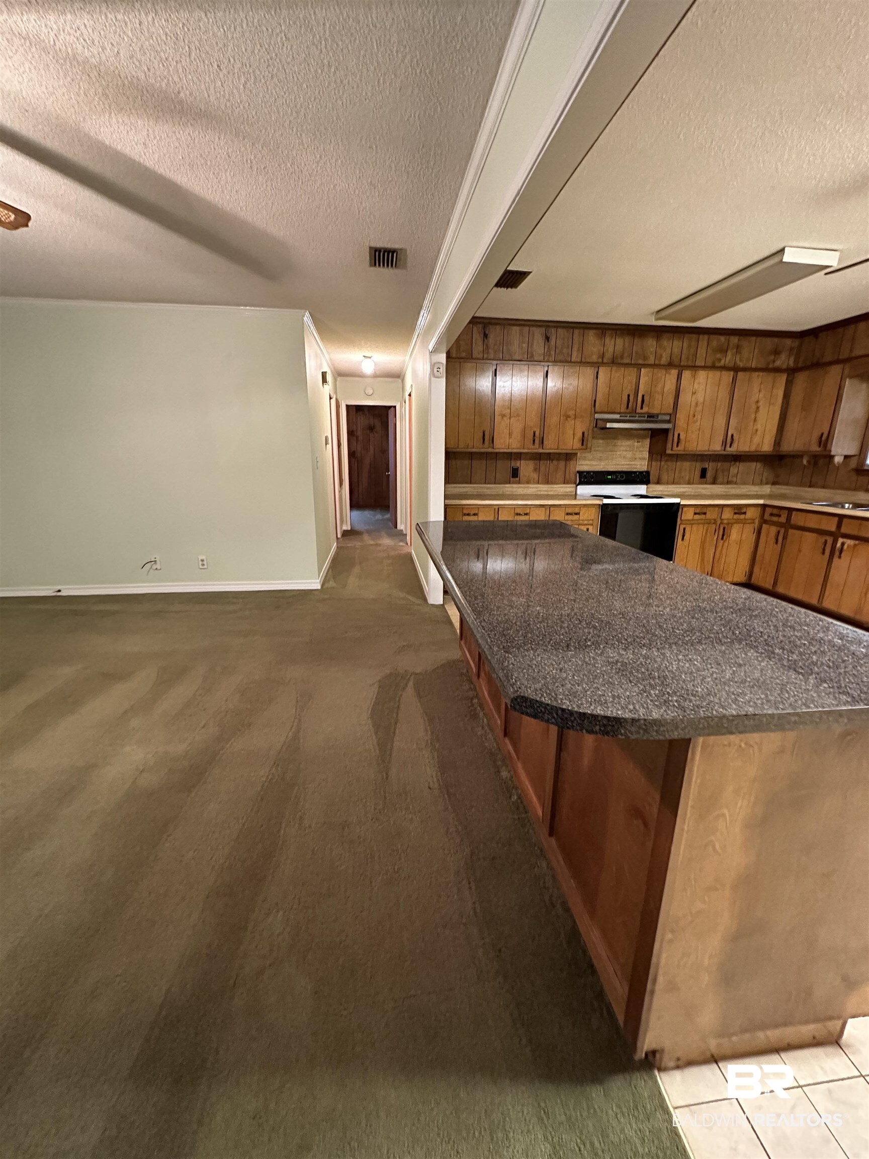 31 Snyder Road Frisco City, AL 36445 - Photo 31 of 50