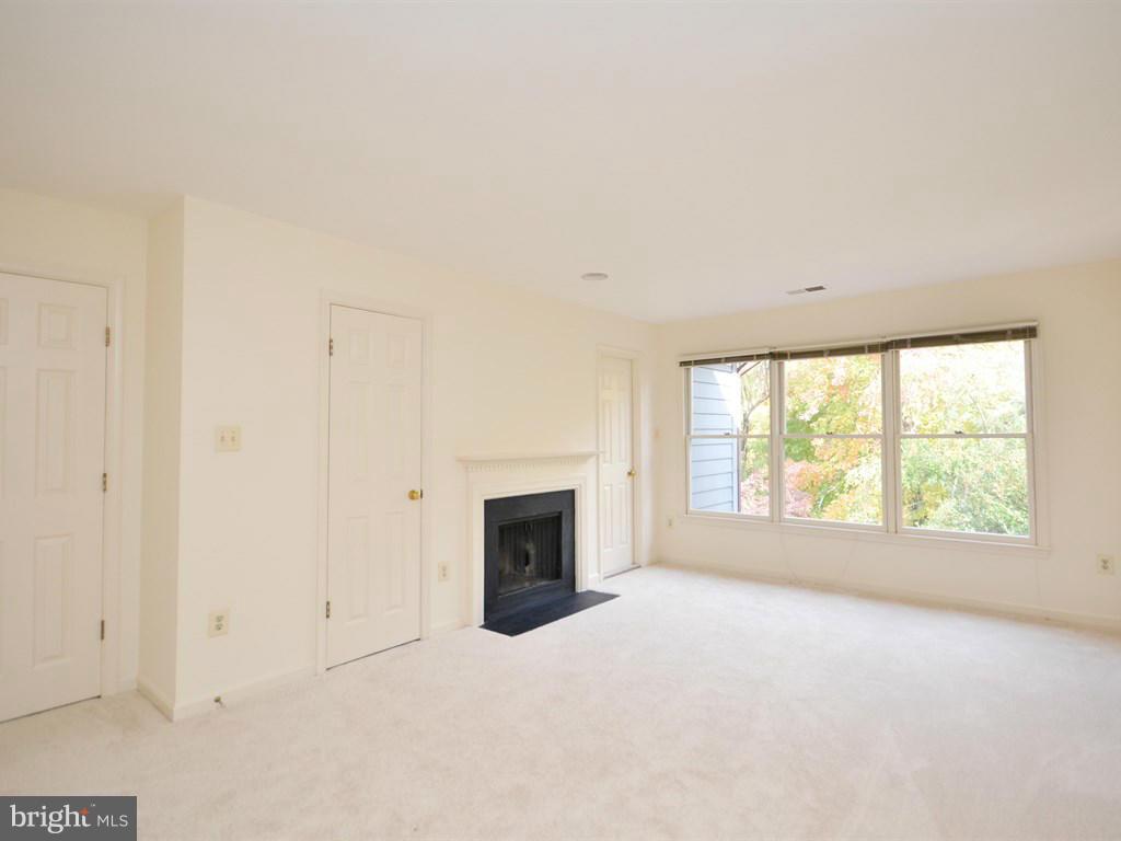 7202 Evans Mill Road McLean, VA 22101 - Photo 12 of 30 Bedroom (Master)