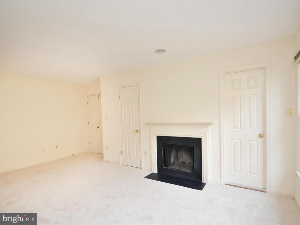 7202 Evans Mill Road McLean, VA 22101 - Photo 13 of 30 Bedroom (Master)
