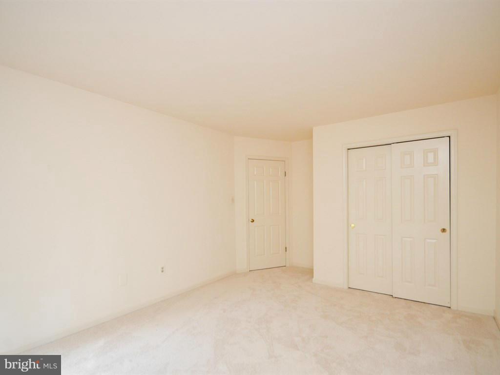 7202 Evans Mill Road McLean, VA 22101 - Photo 18 of 30 Bedroom