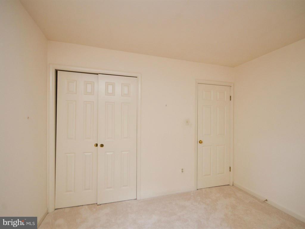 7202 Evans Mill Road McLean, VA 22101 - Photo 21 of 30 Bedroom