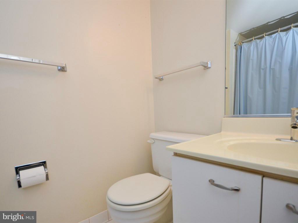 7202 Evans Mill Road McLean, VA 22101 - Photo 24 of 30 Basement