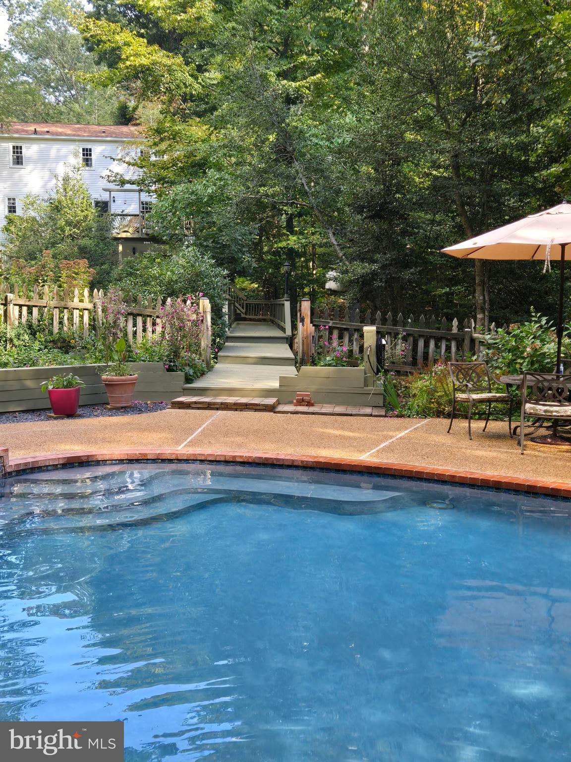8099 Counselor Road Manassas, VA 20112 - Photo 68 of 82 Gallery Image 68