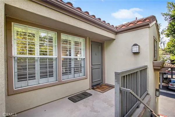 $712,500 | 2800 Keller Drive, Unit 80, Tustin, CA 92782