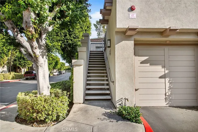 $759,000 | 2800 Keller Drive, Unit 80, Tustin, CA 92782