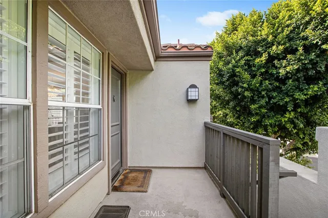 $759,000 | 2800 Keller Drive, Unit 80, Tustin, CA 92782