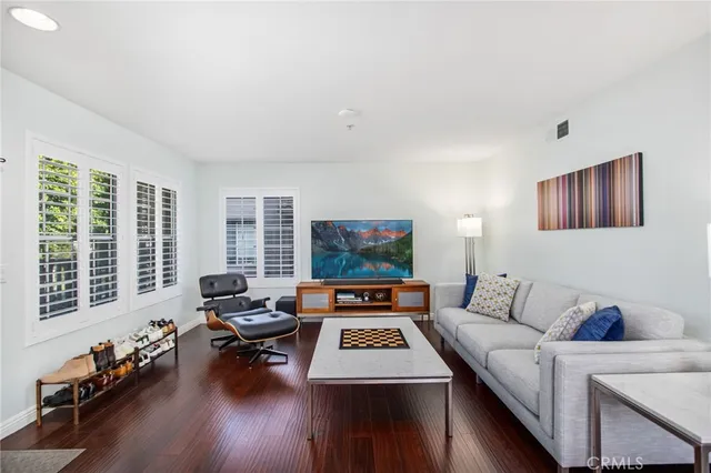 $759,000 | 2800 Keller Drive, Unit 80, Tustin, CA 92782