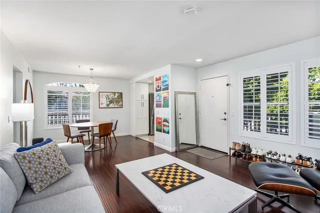 $759,000 | 2800 Keller Drive, Unit 80, Tustin, CA 92782