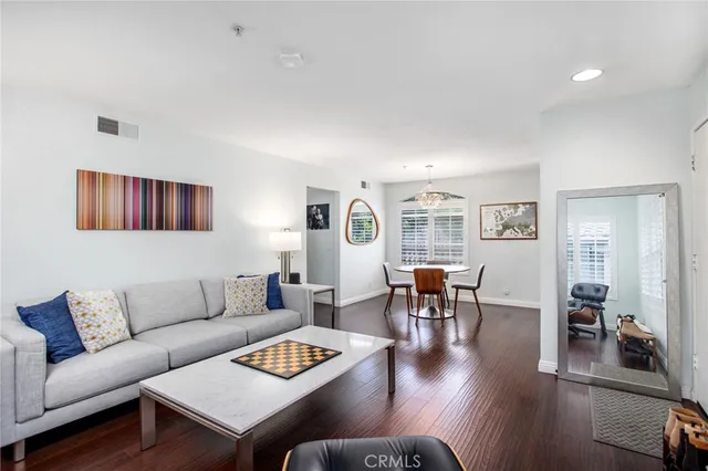 $759,000 | 2800 Keller Drive, Unit 80, Tustin, CA 92782