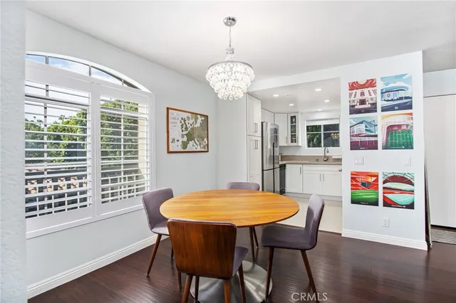 $759,000 | 2800 Keller Drive, Unit 80, Tustin, CA 92782