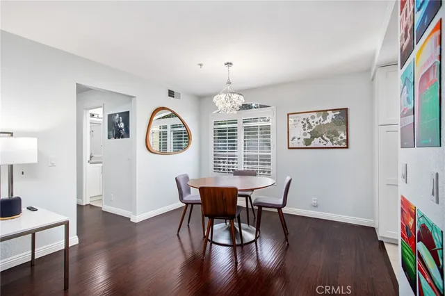 $759,000 | 2800 Keller Drive, Unit 80, Tustin, CA 92782