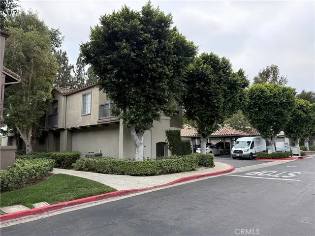 $759,000 | 2800 Keller Drive, Unit 80, Tustin, CA 92782
