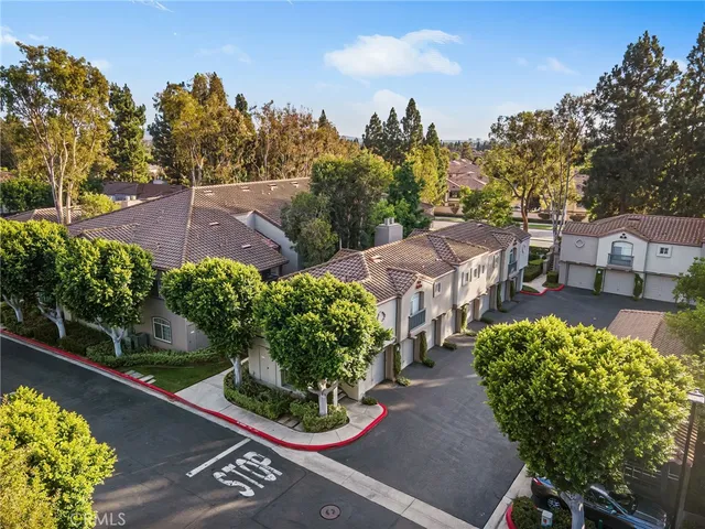 $759,000 | 2800 Keller Drive, Unit 80, Tustin, CA 92782