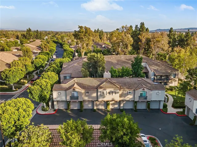 $759,000 | 2800 Keller Drive, Unit 80, Tustin, CA 92782