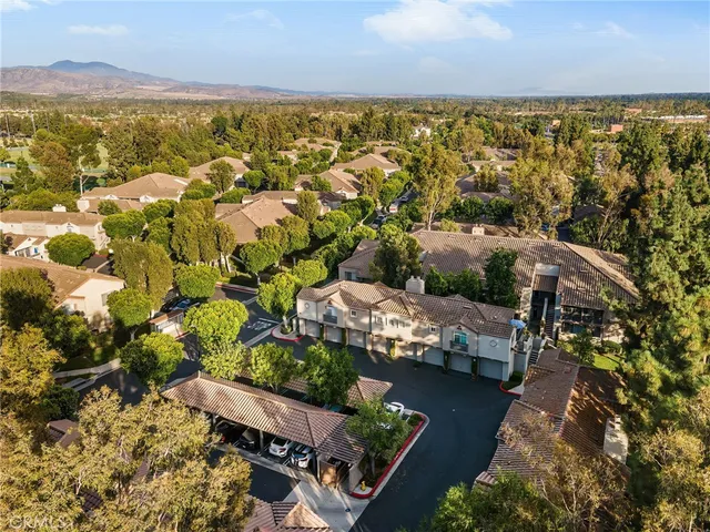 $759,000 | 2800 Keller Drive, Unit 80, Tustin, CA 92782