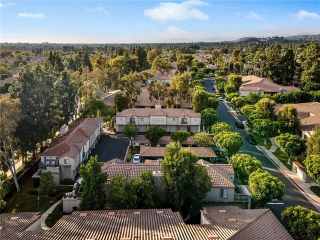 $759,000 | 2800 Keller Drive, Unit 80, Tustin, CA 92782