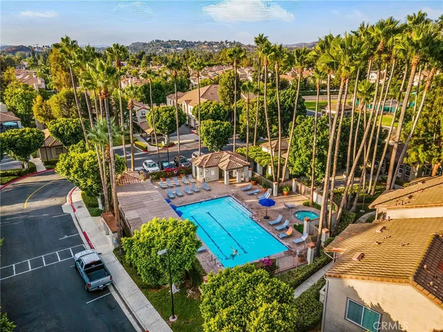 $759,000 | 2800 Keller Drive, Unit 80, Tustin, CA 92782