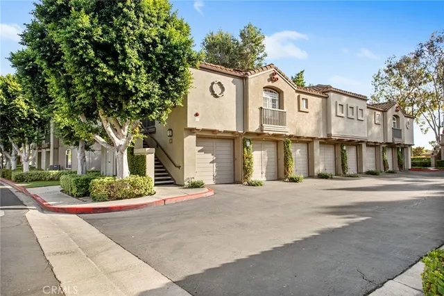 $759,000 | 2800 Keller Drive, Unit 80, Tustin, CA 92782