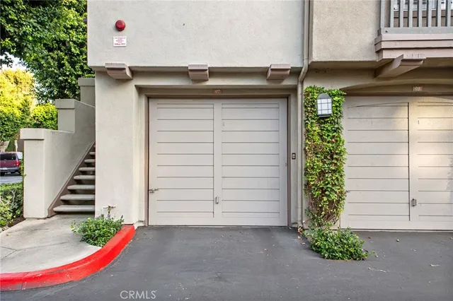 $759,000 | 2800 Keller Drive, Unit 80, Tustin, CA 92782