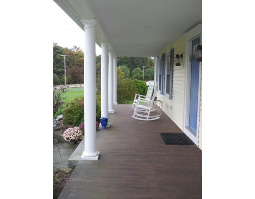 37 Barnstable Road Norfolk, MA 02056 - Photo 4 of 12 Gallery Image 4