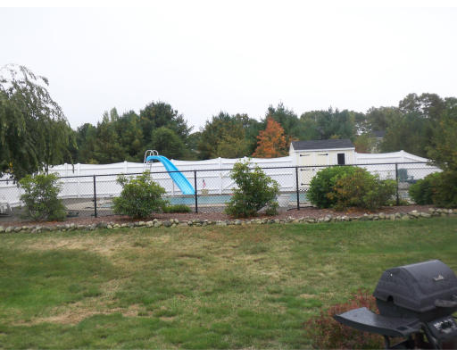 37 Barnstable Road Norfolk, MA 02056 - Photo 8 of 12 Gallery Image 8
