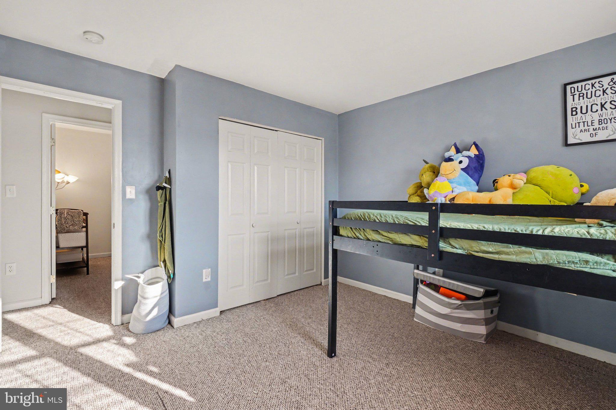 2941 Milky Way Dover, PA 17315 - Photo 18 of 26 a room with furniture and air hockey table
