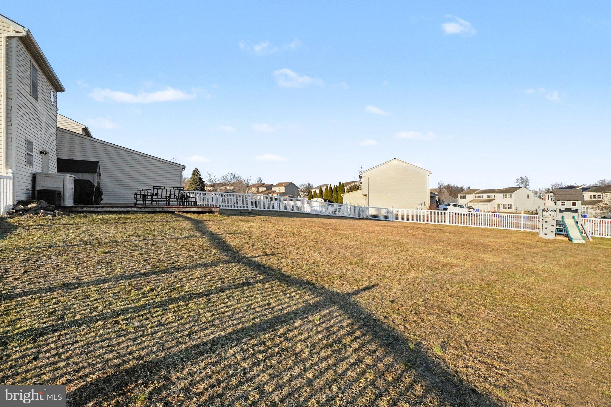 2941 Milky Way Dover, PA 17315 - Photo 25 of 26 a view of an ocean with city