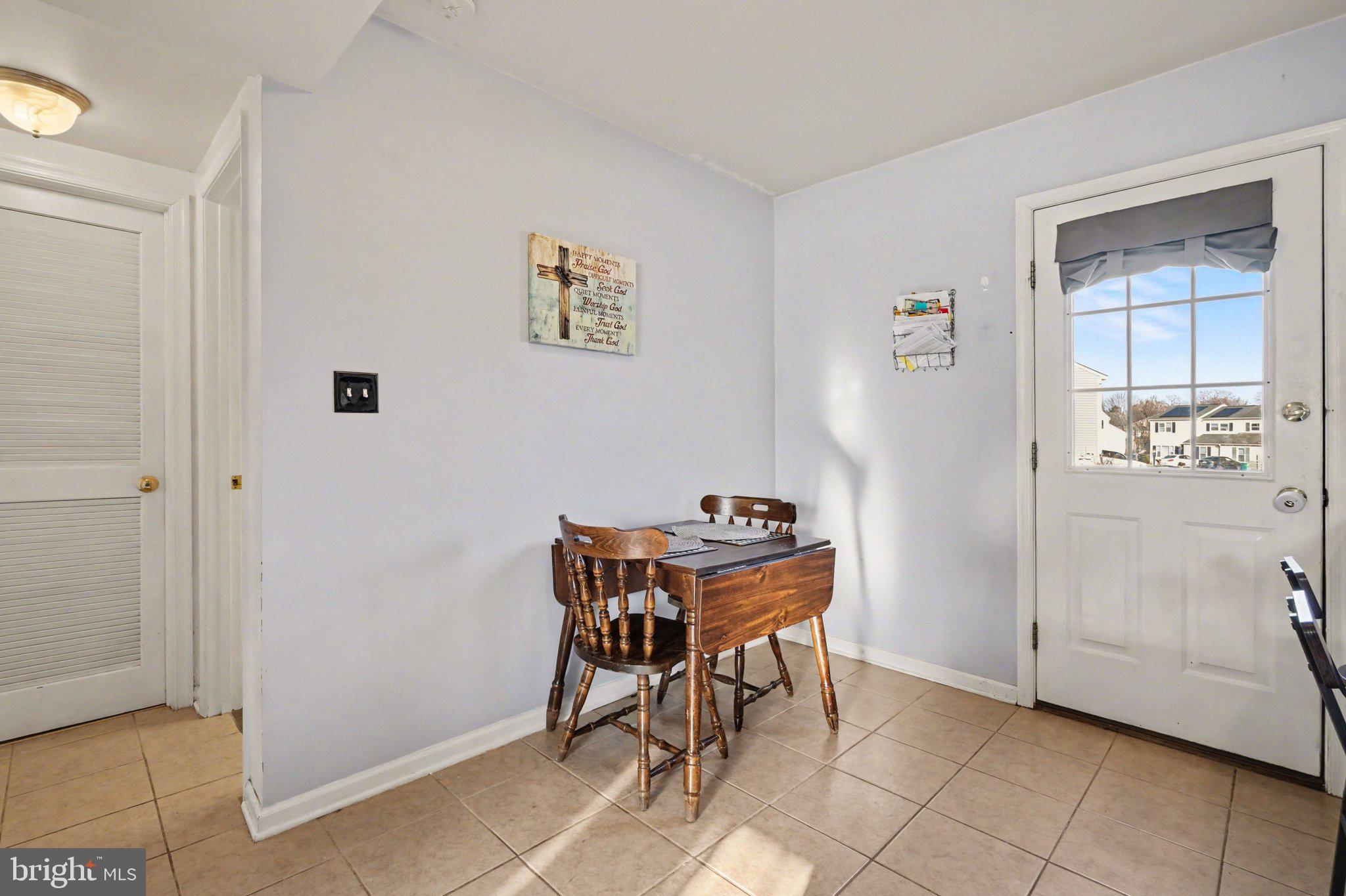 2941 Milky Way Dover, PA 17315 - Photo 7 of 26 a work room with furniture and windows