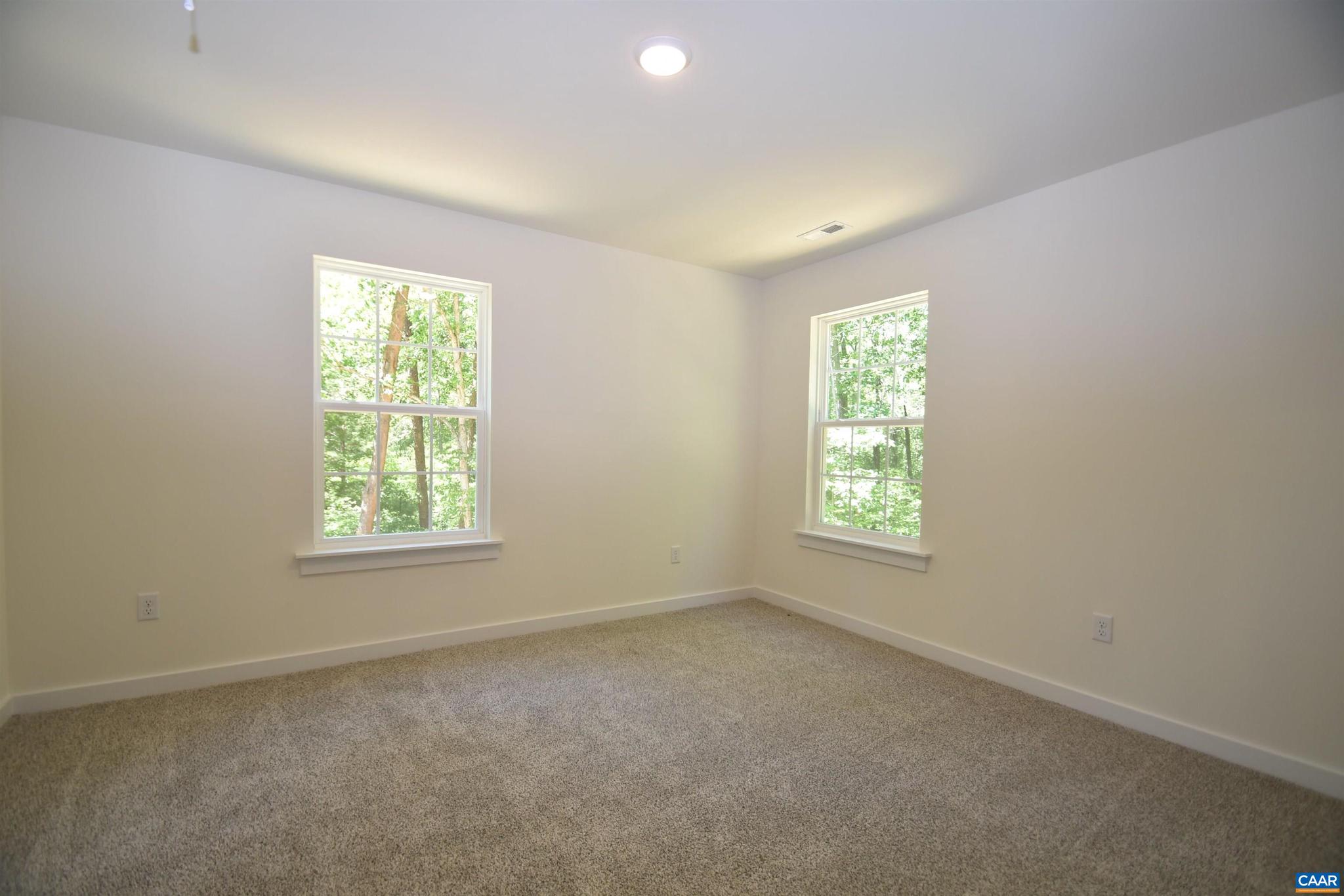 459 Lake Road, Unit HL12B Troy, VA 22974 - Photo 32 of 48