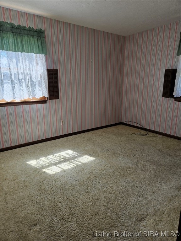 308 Laurel Lane Madison, IN 47250 - Photo 11 of 21