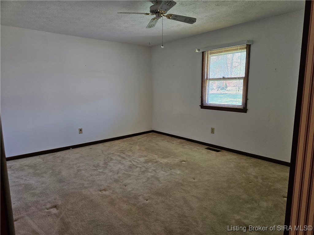 308 Laurel Lane Madison, IN 47250 - Photo 12 of 21