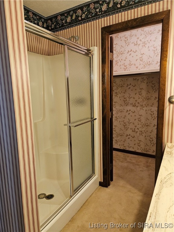 308 Laurel Lane Madison, IN 47250 - Photo 13 of 21