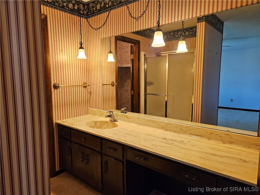 308 Laurel Lane Madison, IN 47250 - Photo 14 of 21