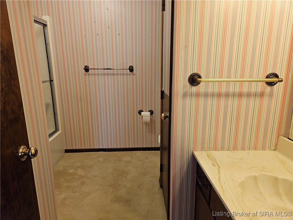 308 Laurel Lane Madison, IN 47250 - Photo 15 of 21