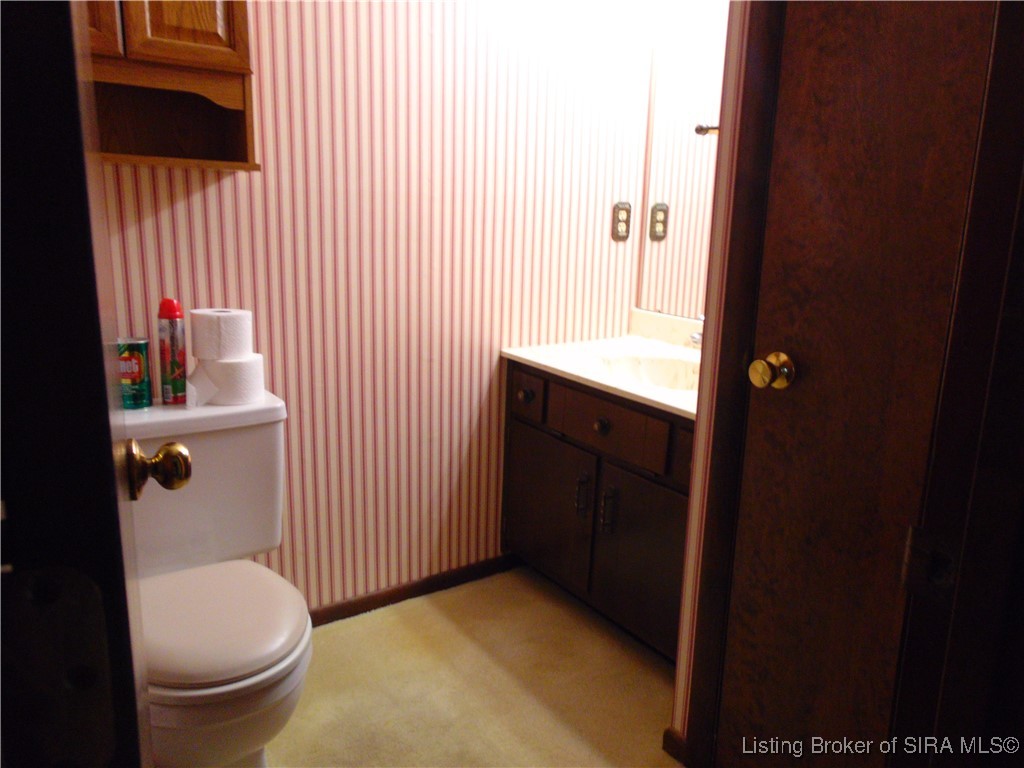 308 Laurel Lane Madison, IN 47250 - Photo 16 of 21