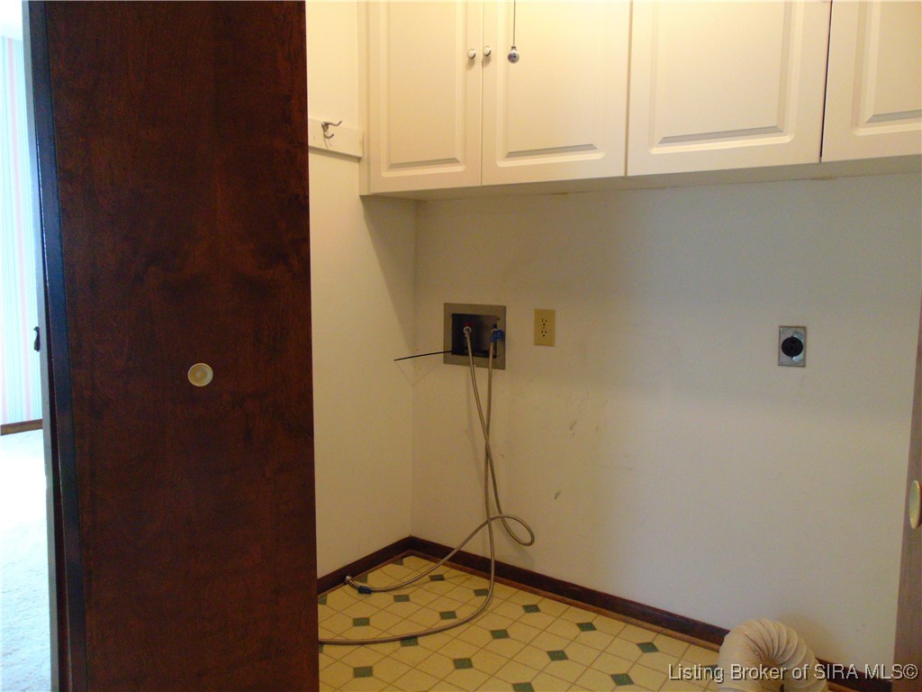 308 Laurel Lane Madison, IN 47250 - Photo 17 of 21