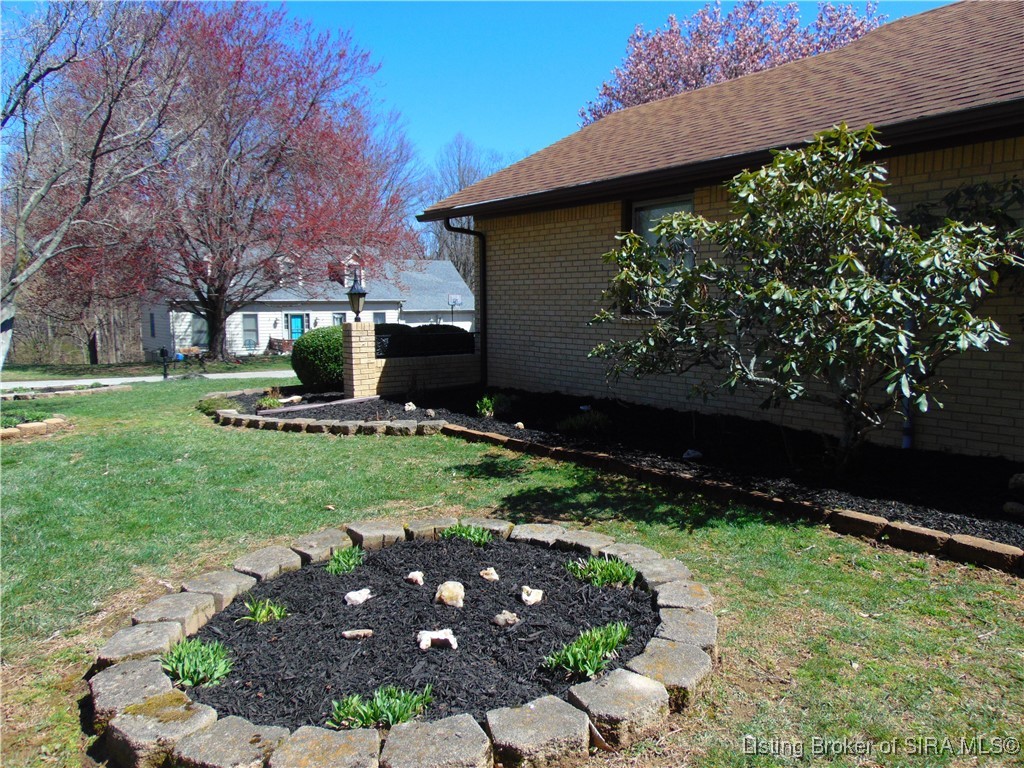 308 Laurel Lane Madison, IN 47250 - Photo 21 of 21