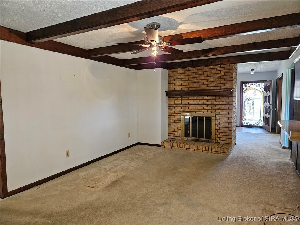 308 Laurel Lane Madison, IN 47250 - Photo 4 of 21