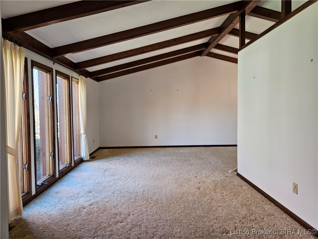 308 Laurel Lane Madison, IN 47250 - Photo 5 of 21